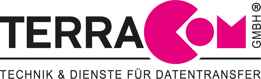 Terracom